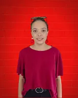 Ashley Bisset - e3rB.webp