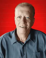 Johan Gouws - wx3G.webp