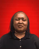 Selokela Bridget Jacobs - LuDA.webp