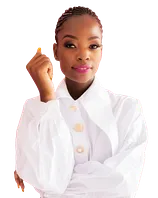 Shoki Marakalala - d8gE.webp