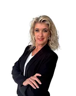 Karin Jansen van Rensburg - FNzw.webp