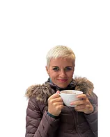 Toini van Heerden - 4Knv.webp