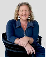 Talia Day - zsvF.webp