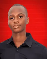 Msindisi Trinity Thabethe - j2Xw.webp