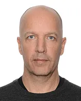 Janus Mulder - XlRa.webp