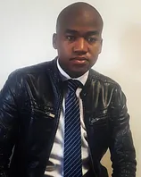 Tebogo Chauke - Rdlt.webp