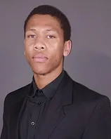 Keanan Olislager - 860u.webp