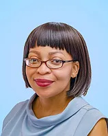 Imeldah Motsisi - z0hC.webp