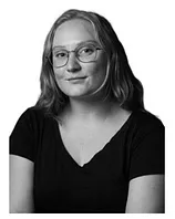 Johane Venter - PaFD.webp