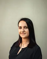 Michaela Janse Van Rensburg - hOwZ.webp