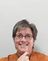 Elsie Anderson - sd7p.webp