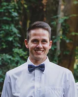 Marco Nucibella - TOrX.webp