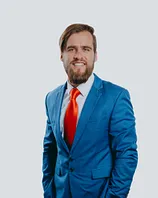 Rudolph Kriek - ItnL.webp