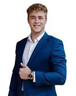 Rudie Haasbroek - yoQi.webp