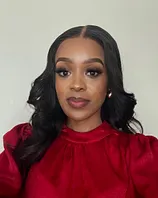 Nomathemba Nombela - lxEf.webp