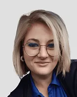 Nadia Jansen - 4LEg.webp