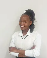 Teleni Nkgoeng - XFun.webp