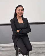 Nadia Williams - 2tOa.webp