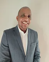 Nkululeko Mkhize - 9Ro3.webp