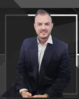 Kyle Lawrance - vMdS.webp