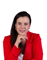 Nicolene Coomans - 1os3.webp