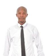 Samson Mangwane - rnkG.webp