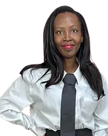 Thandi Zikalala - oCZJ.webp