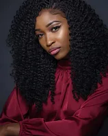 Lesedi Ntombela - OqGq.webp