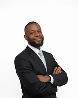 Silas Mogashoa - k6Eo.webp