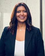 Sima Moodley - feoJ.webp