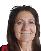 Jonita van Niekerk - 2jz9.webp