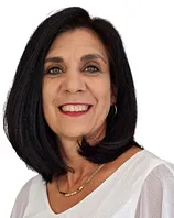 Isabel Prinsloo - N8HP.webp