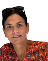 Debbie Chivers - 5pib.webp