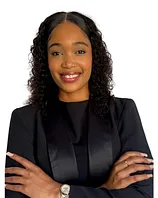 Kaylene van Schalkwyk - w6tz.webp