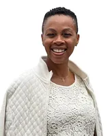 Nompumelelo Mntungwa - XZ0s.webp