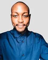 Senzo Dlamini - GEuU.webp