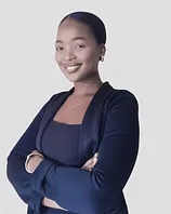 Mbali Masilela - WmgC.webp
