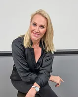 Cherisa van der Watt - zWMe.webp