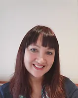 Karin Arnaud - 2APb.webp