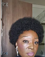 Ntsiki Khoza - Ze6Y.webp