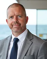 Chris Fourie - B5UZ.webp