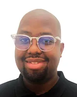 Phethego Sibeko - bOdS.webp