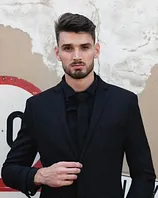 Charl Janse van Rensburg - FUup.webp