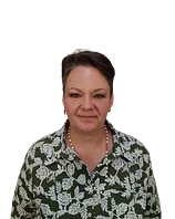 Una Broere - U0NX.webp