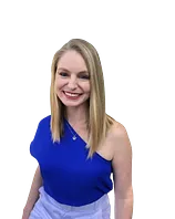 Janine Stead - Trlj.webp