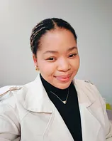 Kutlwano Magopane - oHkD.webp