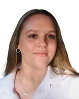 Thearina Smit - lmkm.webp