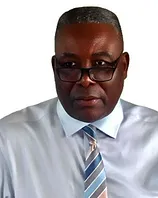 Mike Dzimbili - r4Q4.webp