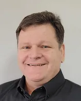 Pieter Grobler - nF9g.webp