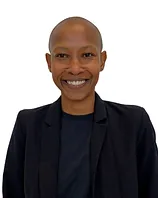 Kgosi Leballo - jqHk.webp